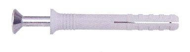 Tapits INOX